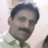 Sandeep Khade