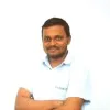 Mohanraj Srinivasan