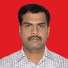 Mohanraj Sampath