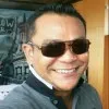 Sugeng Hariyanto
