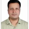 PRARIT MISHRA