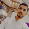 asadkhan khan