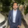 Musab Qureshi
