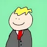 christopher kendall