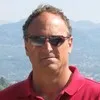 Mark Brock