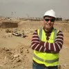 Sameh Ghoneim