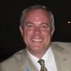 David Thompson