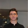 Henry Wing
