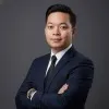 Kenneth Cornejo