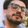 Mohit Babu