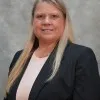 Ruth Kloecker