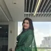 Aishwarya Phutane