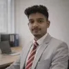 Visakh