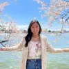 Sarah Chen