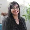 Jadene Sukdeo