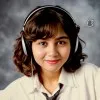 Taranpreet Kaur