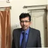 Rama Dasu Pittala