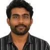 Guru Nadh Reddy