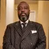 Franklin Avery