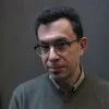 Michael Shulman