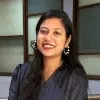Raveena Patil