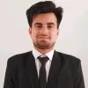 Kunal Rai