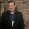 Brenton Retallack