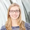 Rebecca Crosier