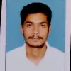 Ankit Kumar