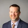 Chris Thompson