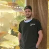 Amit Sharma