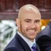 Matthew Barnett