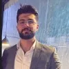 Ali Nadi