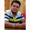 Brijesh Kumar