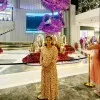 Tejaswini