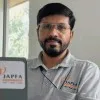 Ajay Shinde