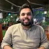 Amey Salunke