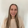 Nina Van Ess