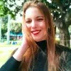 Hilary Otero Ardila