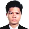 Christian Villapaña