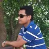 Shafi Khan