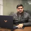Zeeshan Arif Butt