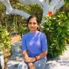 Arpitha DV