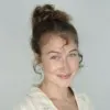 Lainey Tomasoski