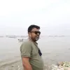 Ruhul Amin