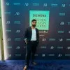 Abhishek Shrivastava