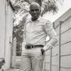 Mzuyanda Mbekeni