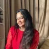Mahima Dave