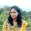 Tasfia Tanjim