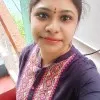 Patnani Syama Sree